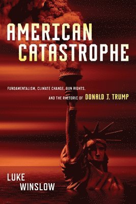 American Catastrophe