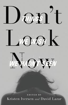 Don't Look Now 1