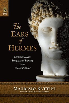 The Ears of Hermes 1