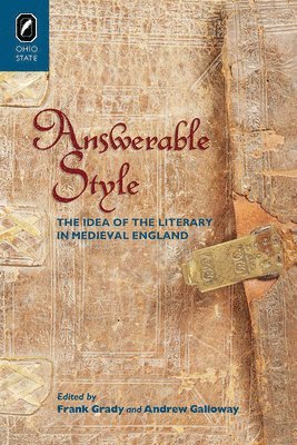 Answerable Style 1