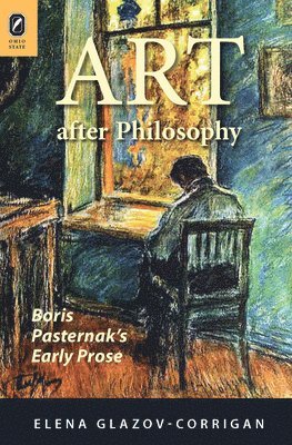 Art After Philosophy 1