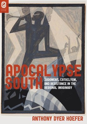 Apocalypse South 1