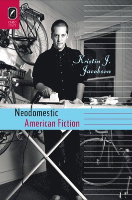Neodomestic American Fiction 1