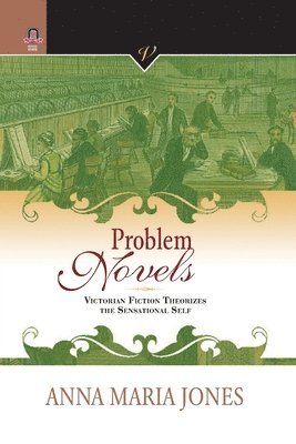 Problem Novels 1