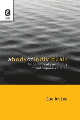 A Body of Individuals 1