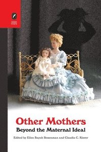 bokomslag Other Mothers