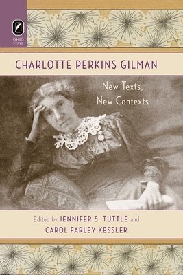 Charlotte Perkins Gilman 1