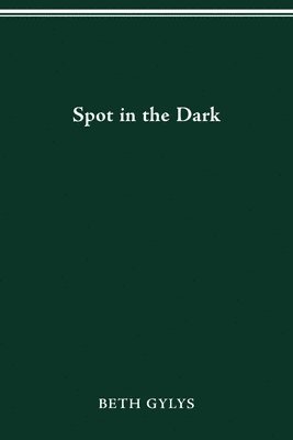 Spot in the Dark 1