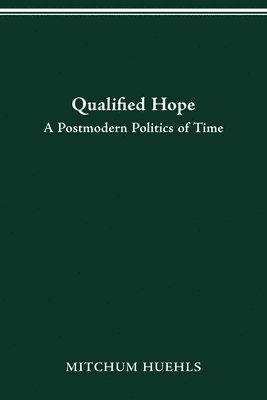 Qualified Hope 1