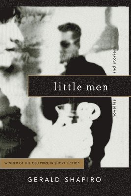 Little Men 1