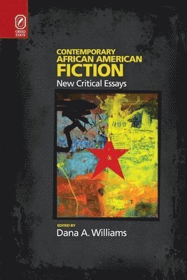 Contemporary African American Fiction