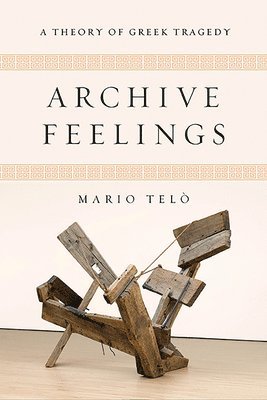 Archive Feelings 1