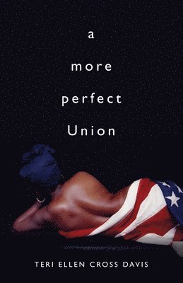 bokomslag A more perfect Union