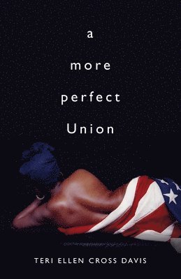 A More Perfect Union 1