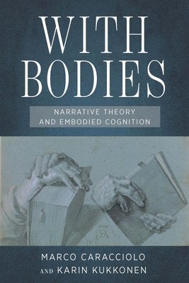 With Bodies 1