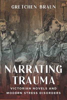 Narrating Trauma 1