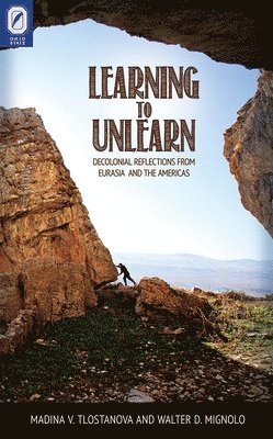 Learning to Unlearn 1