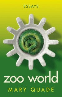 bokomslag Zoo World