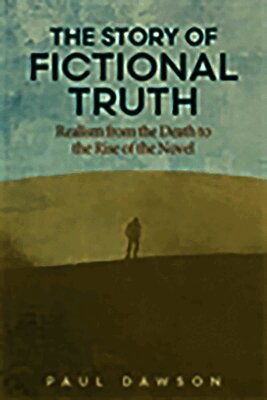 Paul Dawson - Story of Fictional Truth, Häftad
