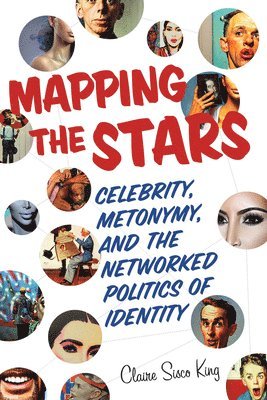 Mapping the Stars 1