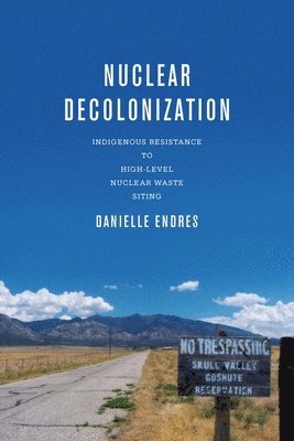 Nuclear Decolonization 1