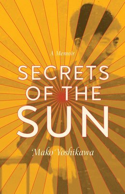 Secrets of the Sun 1