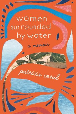 Women Surrounded by Water 1
