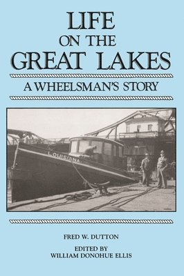 Life on the Great Lakes 1