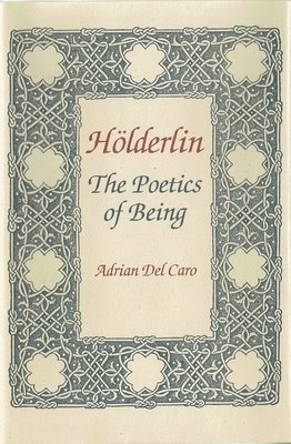 Holderlin 1