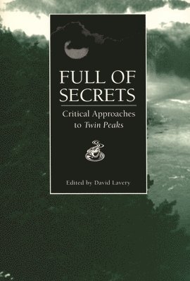 Full of Secrets 1