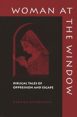 Woman at the Window