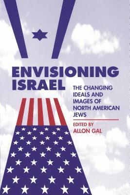 Envisioning Israel 1