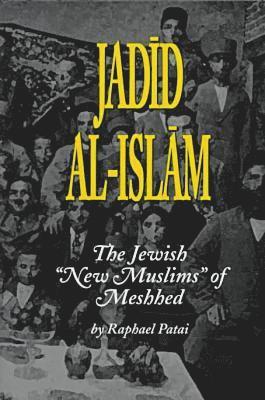 Jadid Al-Islam