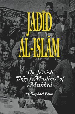 Jadid al-Islam 1