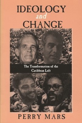 Ideology and Change 1