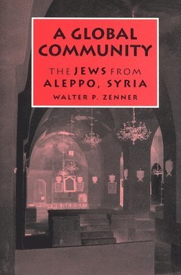 Global Community