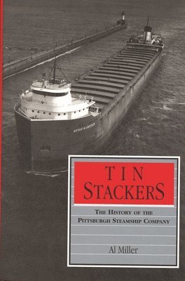 Tin Stackers 1