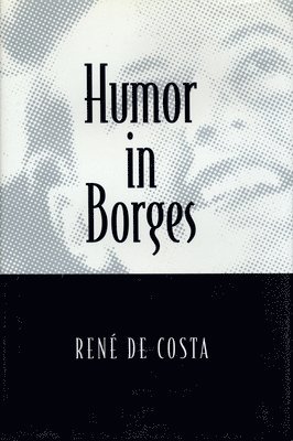 Humor in Borges 1