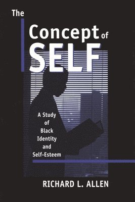 The Concept of Self 1