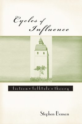 Cycles of Influence