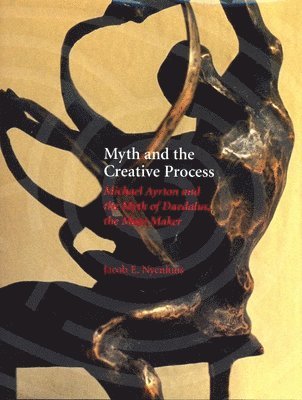 Myth and the Creative Process 1