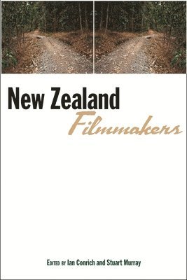 New Zealand Filmmakers 1