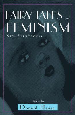 Fairy Tales and Feminism 1