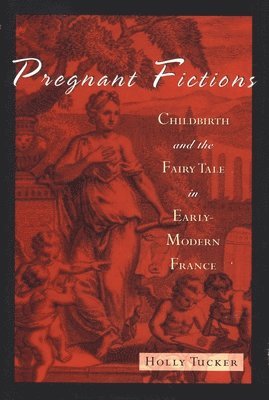 Pregnant Fictions 1