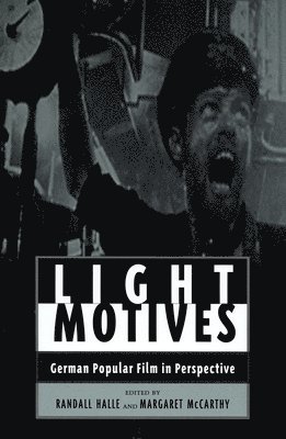 Light Motives 1