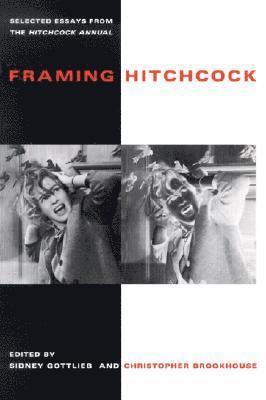 Framing Hitchcock 1