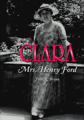 Clara 1