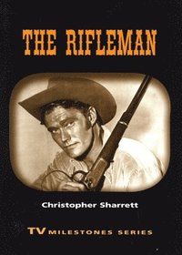 bokomslag The Rifleman