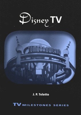 Disney TV 1