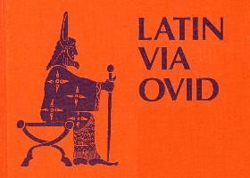 Latin Via Ovid 1